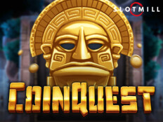 Raging bull casino bonus. Nerobet freespins.11